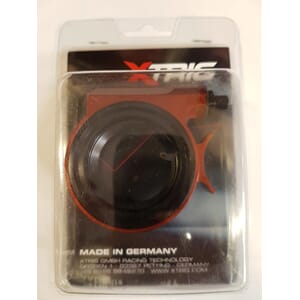 X-Trig Preload Adjuster