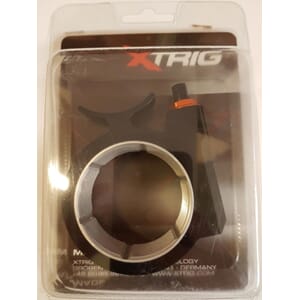 X-Trig Preload Adjuster