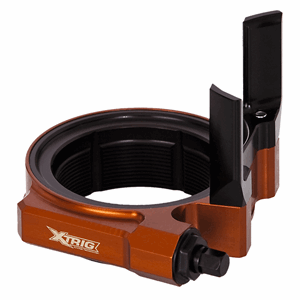 X-Trig Preload Adjuster KTM