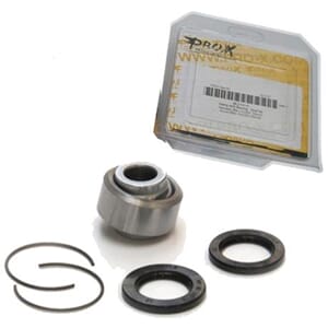 ProX Lower Shock Bearing Kit KTM various models