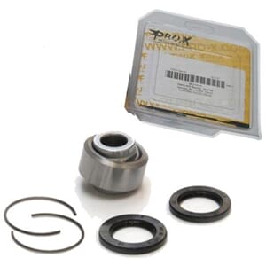 ProX lower shock bearing kit YZ85 '03-18, YZ125 '01-18