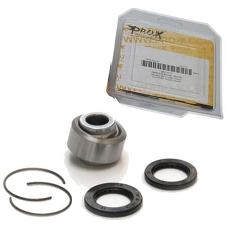 ProX Upper Shock Bearing Kit RM125/250 01-07 +RM-Z45005-22
