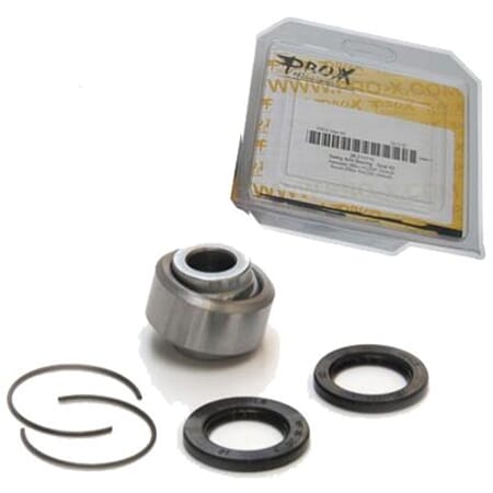 ProX Upper Shock Bearing Kit YZ125/250 98-21  YZ250F01-22