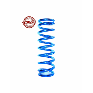 Rear Shock Spring