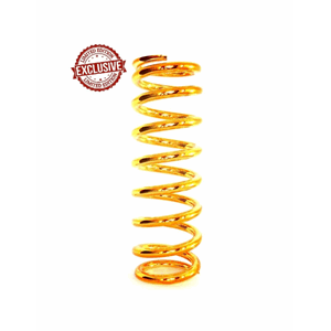 KYB Shock Spring Gull