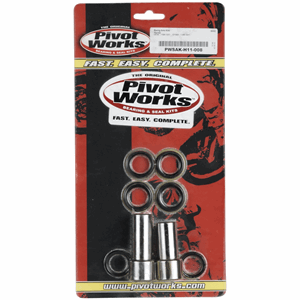 Pivot Works Swing-Arm Kit