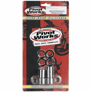 Pivot Works Swing-Arm Kit