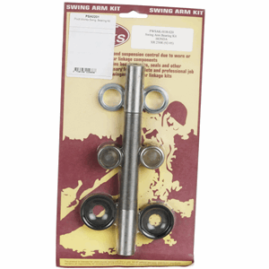 Pivot Works Swing-Arm Kit