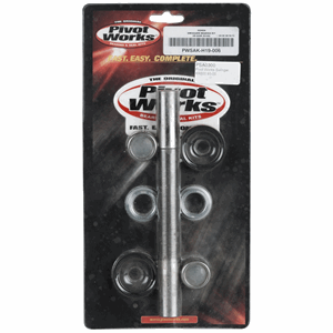 Pivot Works Swing-Arm Kit