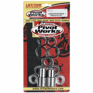 Pivot Works Swing-Arm Kit