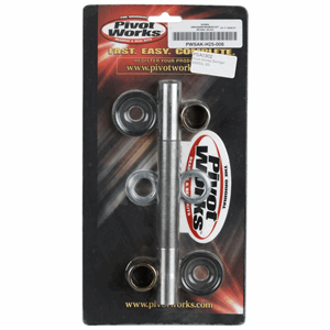 Pivot Works Swing-Arm Kit