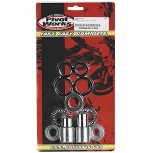 Pivot Works Swing-Arm Kit