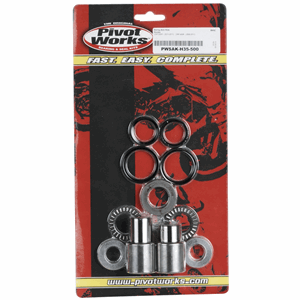 Pivot Works Swing-Arm Kit