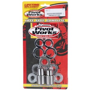 Pivot Works Swing-Arm Kit