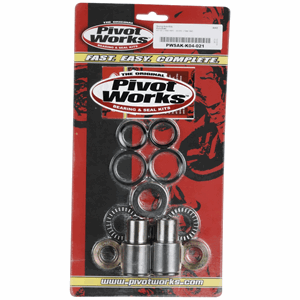 Pivot Works Swing-Arm Kit