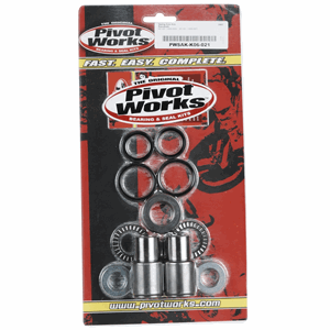 Pivot Works Swing-Arm Kit