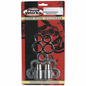 Pivot Works Swing-Arm Kit