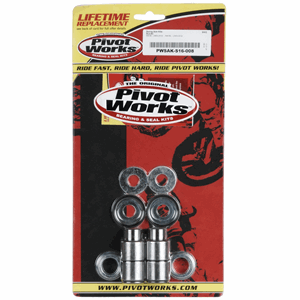 Pivot Works Swing-Arm Kit