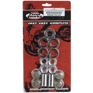 Pivot Works Swing-Arm Kit