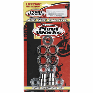 Pivot Works Swing-Arm Kit