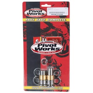 Pivot Works Swing-Arm Kit