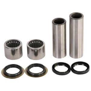 ProX Swingarm Bearing Kit RM125/250 96-12  RM-Z450 05-23