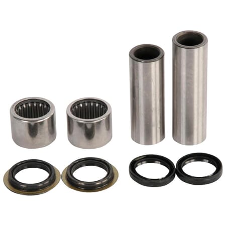 ProX Swingarm Bearing Kit KTM125/144/200/250SX-EXC 04-08