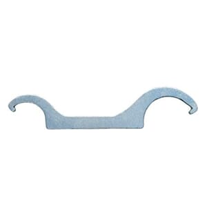 Moto Pro Shock Wrench