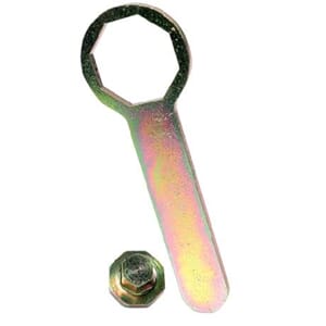 Moto Pro Fork Top Cart. Wrench