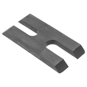 Moto Pro Cart. Rod Hold. Tool - 10 - 12.5 MM