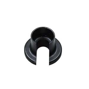 Moto Pro Head Setting Tools - 33 - 36 MM