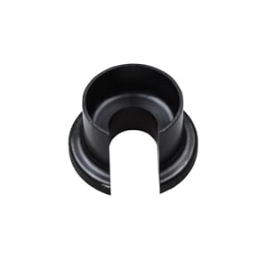 Moto Pro Head Setting Tools - 50 MM WP