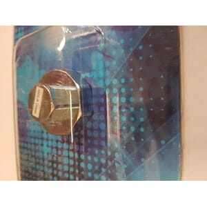 Moto Pro Fork Top Cart. Wrench