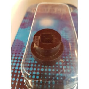 Moto Pro Fork Top Cart. Wrench