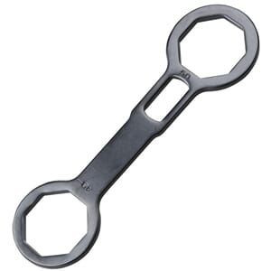Moto Pro Fork Top Cap Wrench