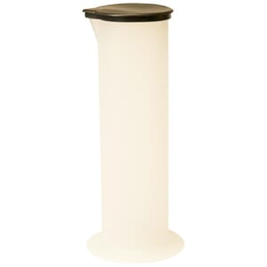 Moto Pro Oil Measure - 500 ML