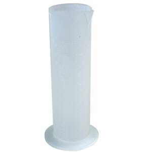 Polisport Oil Braker - 500 ML