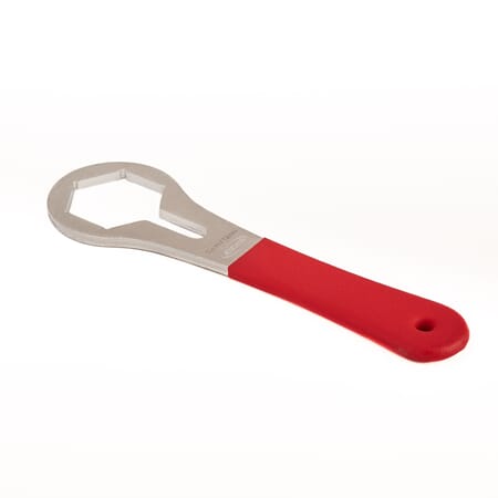 FF TOP CAP SPANNER WP 50mm