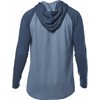 BLUE STEEL 22061-305 1
