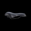 WEB_Image_BBB_BaseShape_Relaxed1