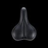 WEB_Image_BBB_BaseShape_Relaxed2