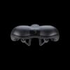 WEB_Image_BBB_BaseShape_Relaxed3