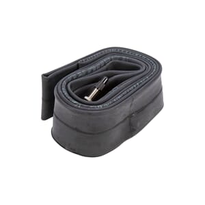 DURO sykkelslange 27.5 X 2.35/2.50 Presta (48mm)