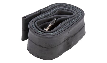 DURO Sykkelslange 29 X 1.90/2.35 Presta Valve (48m)