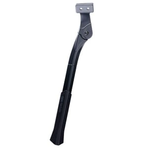 BBB ConnectKick BKS-06 Støtte 26-29"