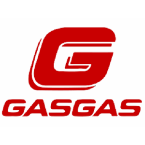 Gas Gas