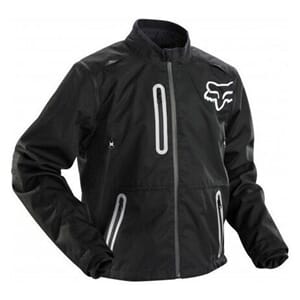 Fox Legion Jacket
