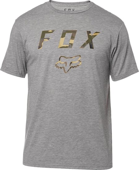 CYANIDE SQUAD SS TECH TEE