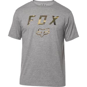 CYANIDE SQUAD SS TECH TEE