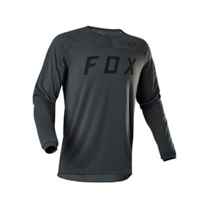 LEGION DR POXY JERSEY - BLK ONLY [BLK]